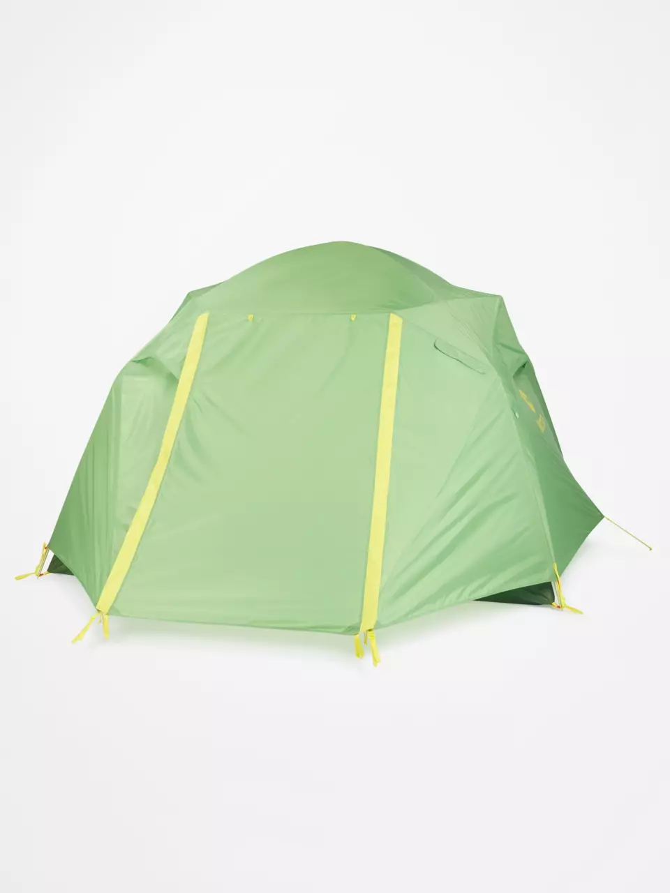 Limestone 4-Person Tent